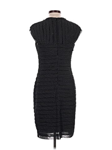 Adrianna Papell Cocktail Dress (view 2)