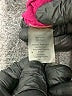 Talbots Burgundy 3/4 Sleeve Top Size XL - photo 8