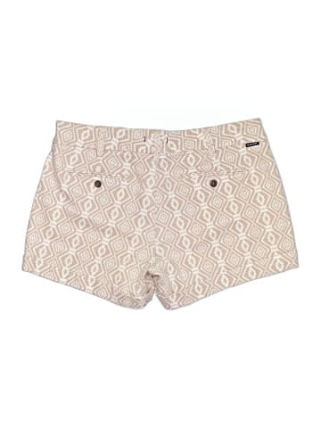 Dear John Shorts (view 2)