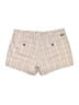 Dear John Print Ivory Shorts Size 31 waist - photo 2