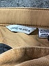 Janie and Jack 100% Polyester Tan Dress Size 18-24 mo - photo 3