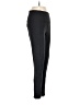 Athleta Black Active Pants Size S (petite) - photo 4
