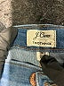 J.Crew Blue Jeans Size 28 waist (tall) - photo 7