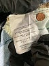 J.Crew Blue Jeans Size 28 waist (tall) - photo 8