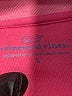 Vineyard Vines Pink Sweatshirt Size L - photo 7