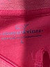 Vineyard Vines Pink Sweatshirt Size L - photo 8