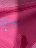 Vineyard Vines Pink Sweatshirt Size L - photo 10