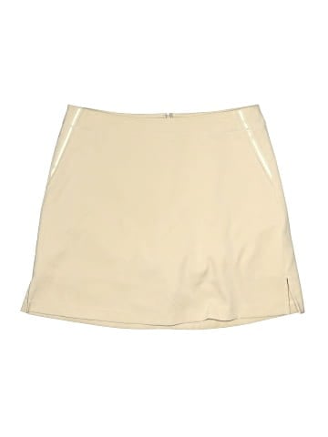 Lady Hagen Skort (view 1)