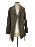 SJS Green Cardigan Size S - photo 1