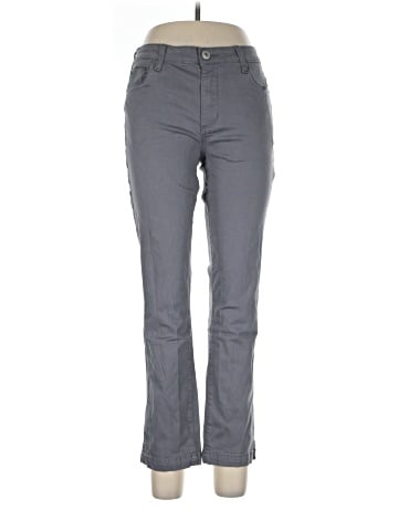 STS Blue Jeggings (view 1)
