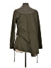 SJS Green Cardigan Size S - photo 2