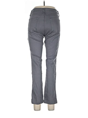 STS Blue Jeggings (view 2)