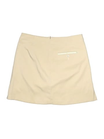 Lady Hagen Skort (view 2)