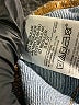 Gap Blue Jeans Size 27 waist - photo 8