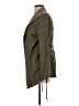 SJS Green Cardigan Size S - photo 5