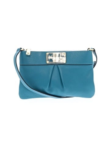 Marc by Marc Jacobs Crossbody Bag (view 1)