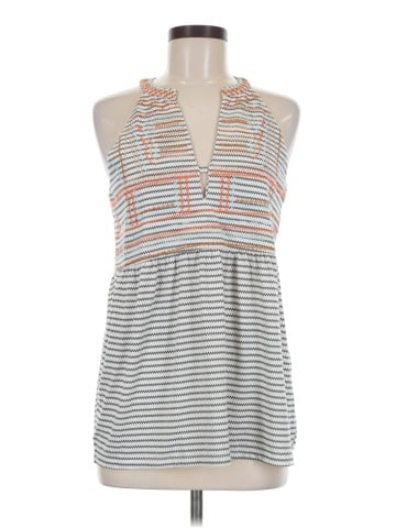THML Tank Top (view 1)