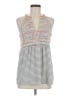 THML Gray Tank Top Size M - photo 1