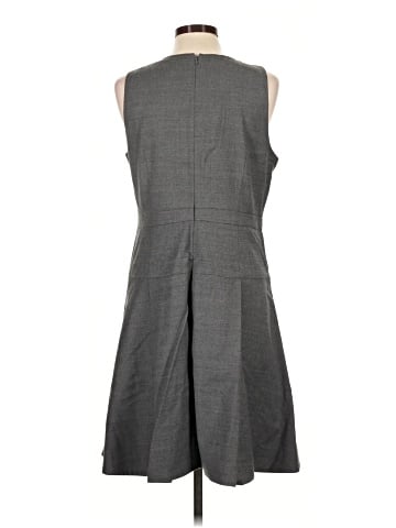 J.Crew Casual Dress (view 2)