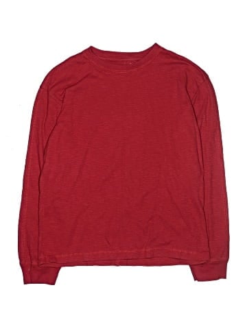 Gap Kids Sweatshirt (view 1)