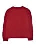 Gap Kids Red Sweatshirt Size 13 - 16 - photo 1