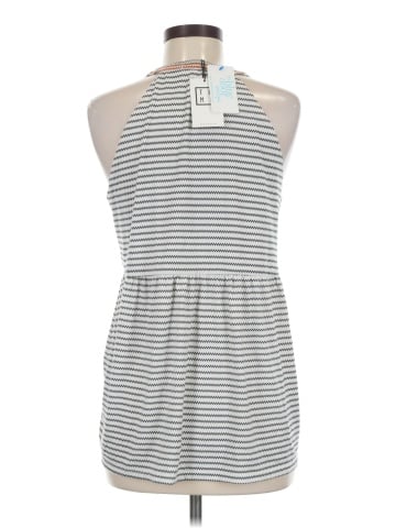 THML Tank Top (view 2)