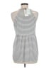 THML Gray Tank Top Size M - photo 2