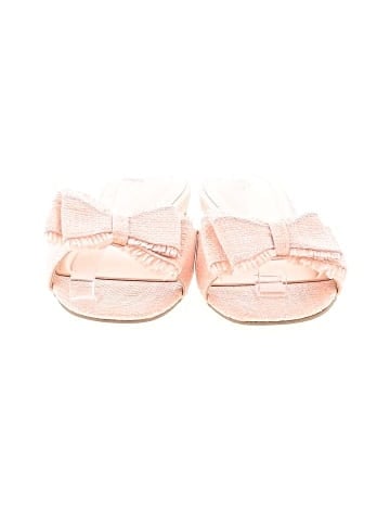 Crown & Ivy Sandals (view 2)