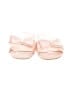 Crown & Ivy Pink Sandals Size 7 1/2 - photo 2
