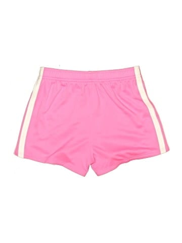 Adidas Athletic Shorts (view 2)
