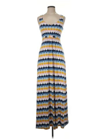 Boden Casual Dress (view 1)