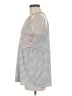 THML Gray Tank Top Size M - photo 5