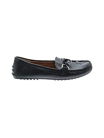 Lauren by Ralph Lauren Flats (view 1)