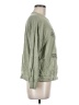 Green Envelope Green Sweatshirt Size M - photo 4