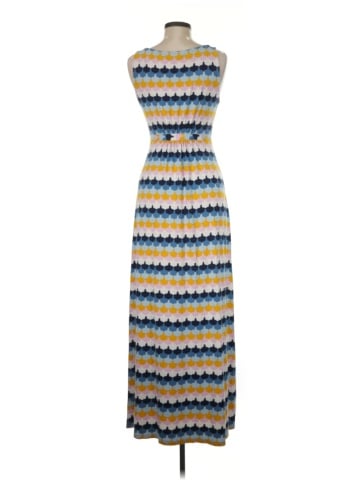 Boden Casual Dress (view 2)