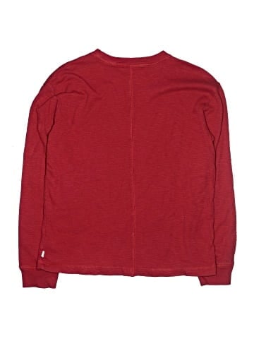 Gap Kids Sweatshirt (view 2)