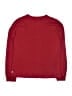 Gap Kids Red Sweatshirt Size 13 - 16 - photo 2