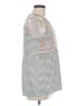 THML Gray Tank Top Size M - photo 4