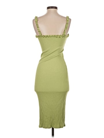 Wilfred Free Cocktail Dress (view 2)
