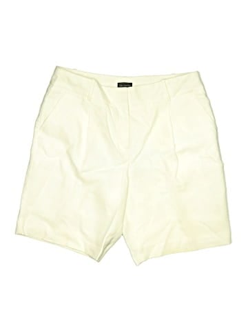 Talbots Shorts (view 1)