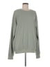 Comfrt Green Sweatshirt Size M - photo 1