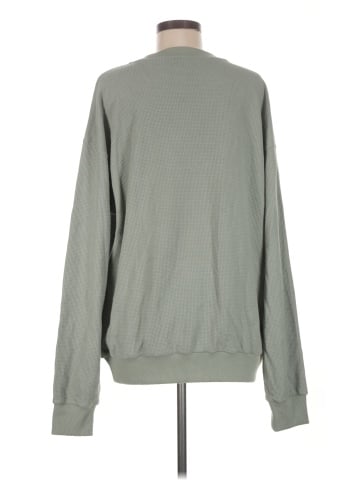 Comfrt Sweatshirt (view 2)