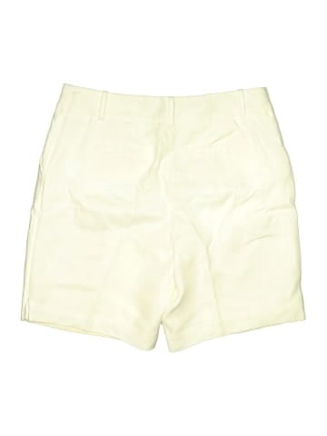 Talbots Shorts (view 2)