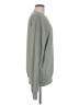 Comfrt Green Sweatshirt Size M - photo 4