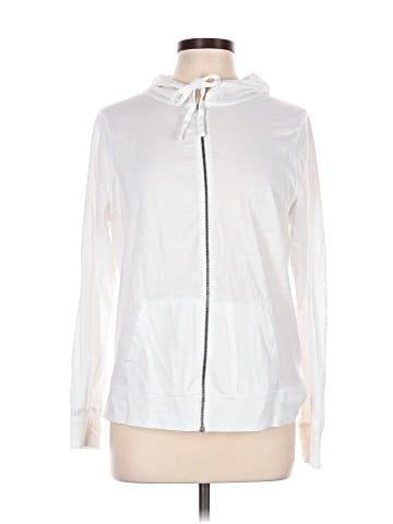 Old Navy Zip Up Hoodie (view 1)