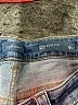 J.Jill Blue Jeans Size 6 - photo 7
