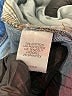 J.Jill Blue Jeans Size 6 - photo 8