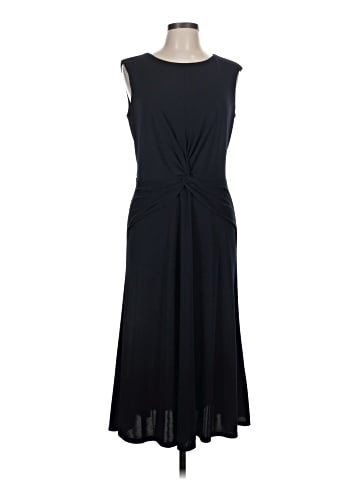 Lauren by Ralph Lauren Cocktail Dress (view 1)
