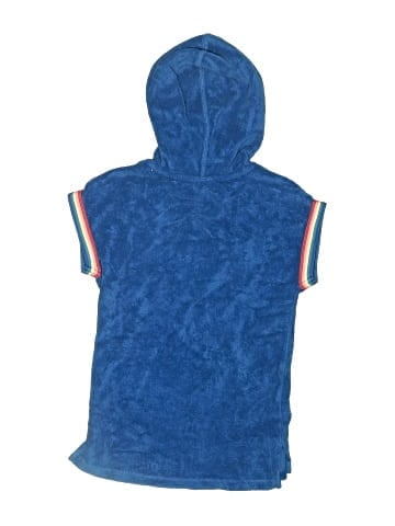 Hanna Andersson Dress (view 2)