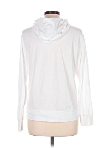 Old Navy Zip Up Hoodie (view 2)